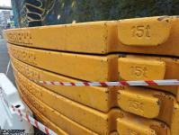 Imagine atasata: Modernizare CF 100 2026.02.17 10.jpg